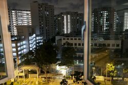 Blk 313B Anchorvale Gardens (Sengkang), HDB Executive #639299381